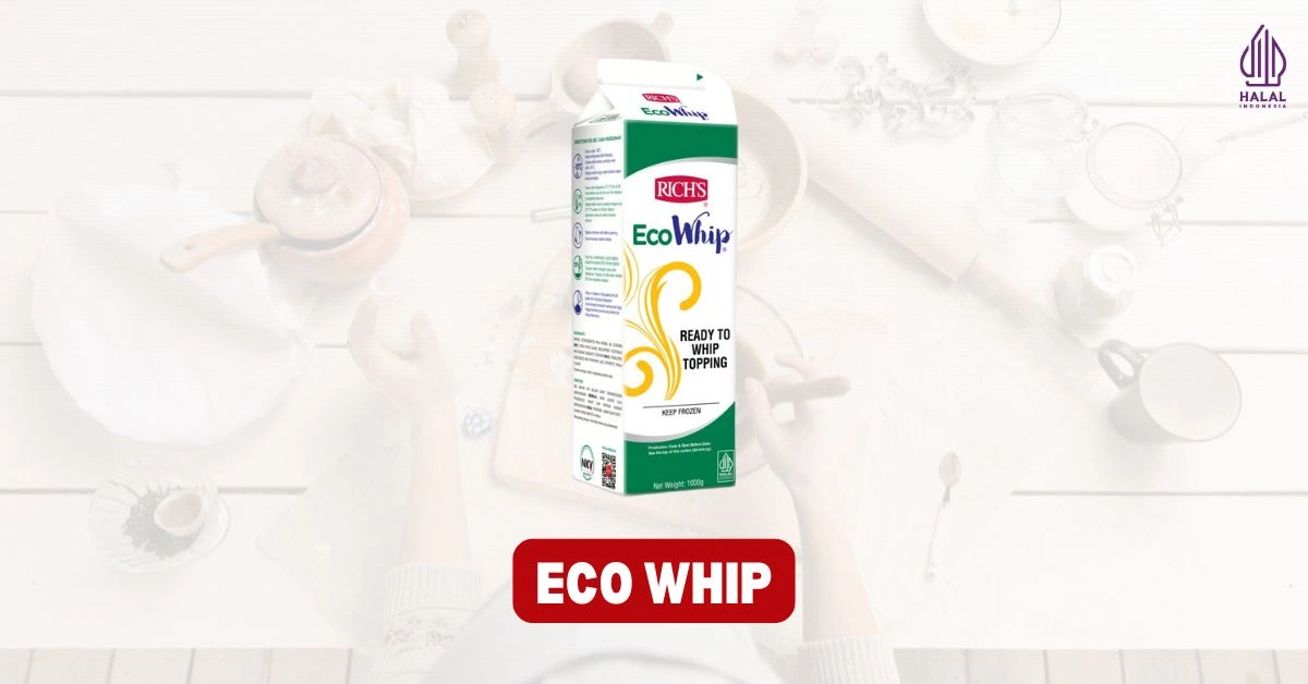 Eco-Whip