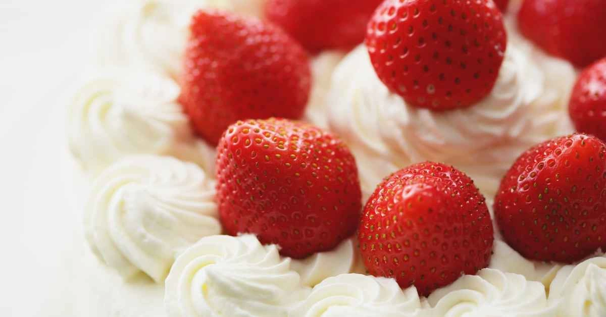 Mengapa-Whipped-Cream-Sangat-Mempengaruhi-Tekstur-Akhir-Hidangan