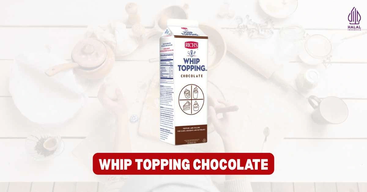 Whip-Topping-Chocolate