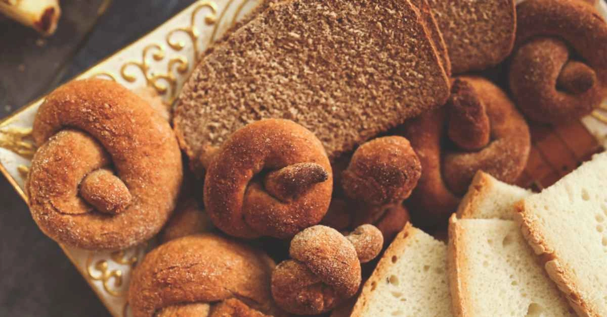 Perbedaan-Rasa-pastry-dan-bakery