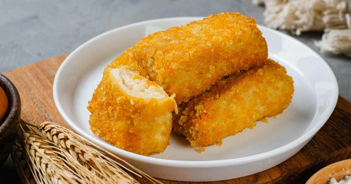 Cara-Membuat-Risol-Mayo