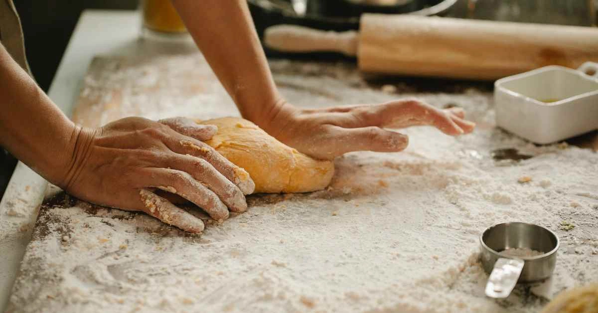 Cara-Membuat-Roti-Tawar