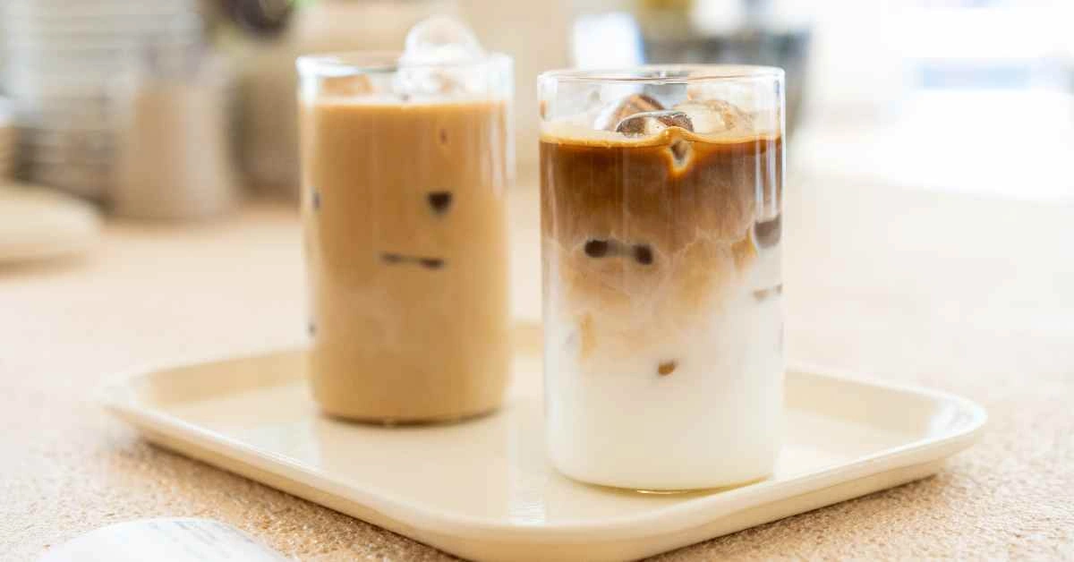 Es-Kopi-Susu