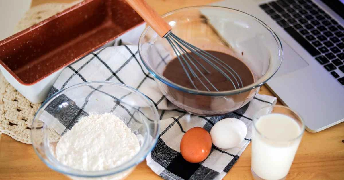 Resep-Black-Sesame-Cake-dari-Rich-Products-Indonesia