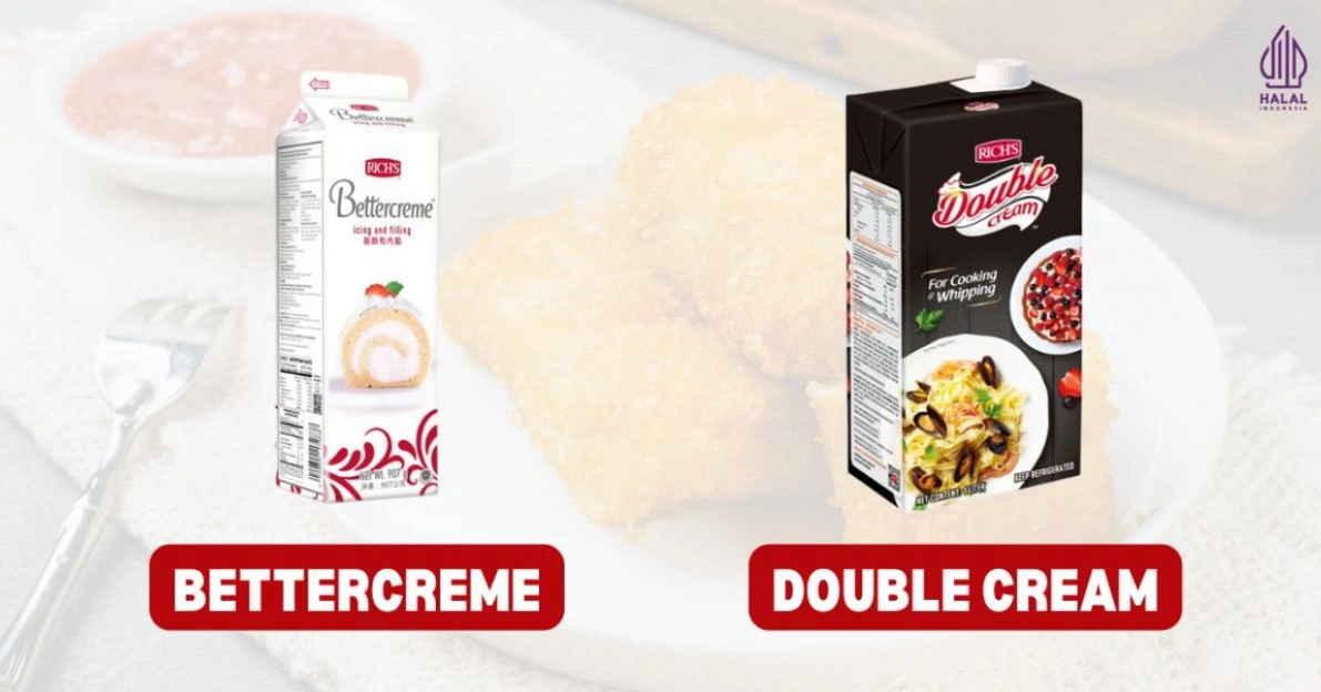 Rich-Products-Indonesia