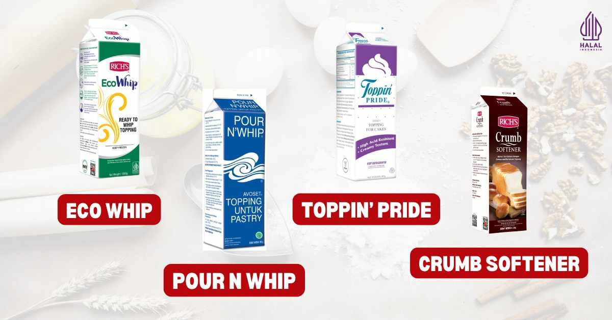 Richs-Products-Indonesia