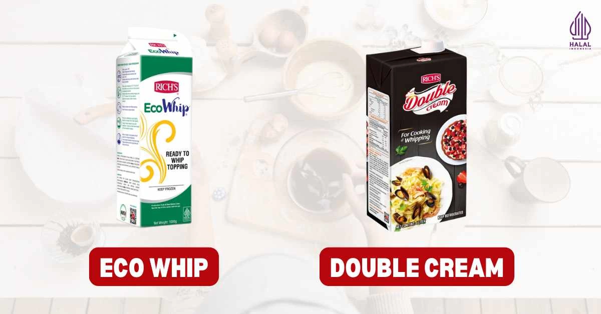 Richs-Products-Indonesia