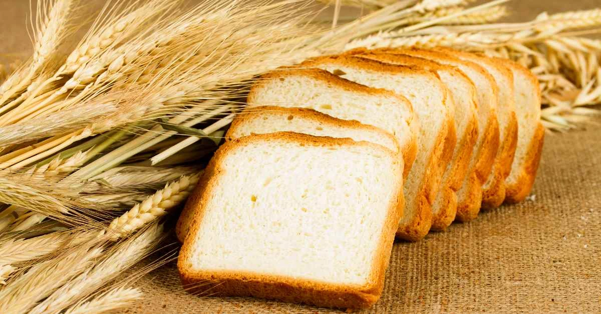 Tips-Menyimpan-Roti-Tawar-agar-Awet