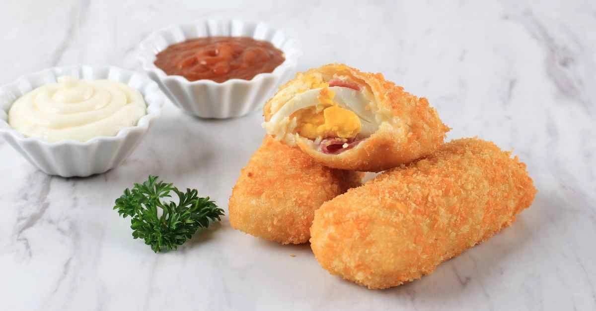 Tips-agar-Risol-Mayo-Awet-dan-Tahan-Lama