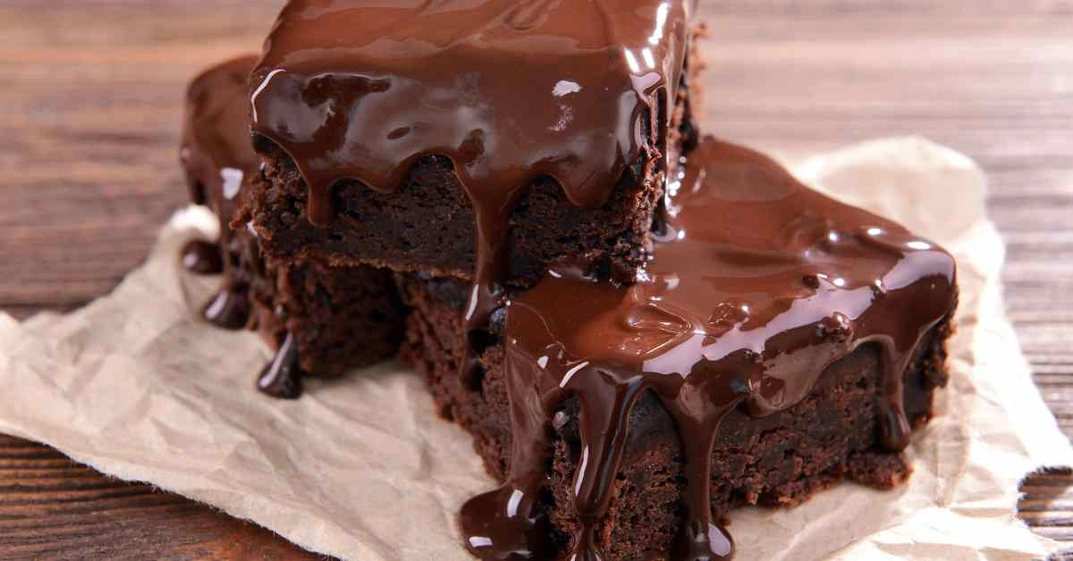 15-Jajanan-yang-Cocok-Dikombinasikan-dengan-Glaze-Coklat-Rich-Products-Indonesia