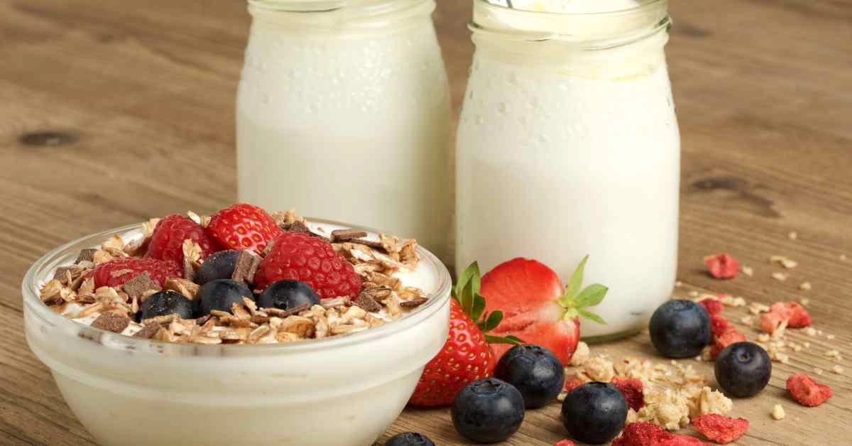Cara-Membuat-Yogurt-Ala-Rich-Products-Indonesia-Rich-Products-Indonesia