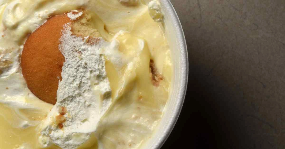 Rahasia-Tekstur-Custard-Lembut-dari-Rich-Products-Indonesia-Rich-Products-Indonesia