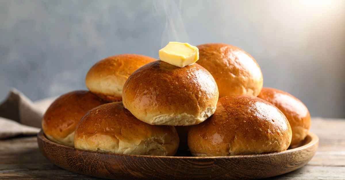 Brioche