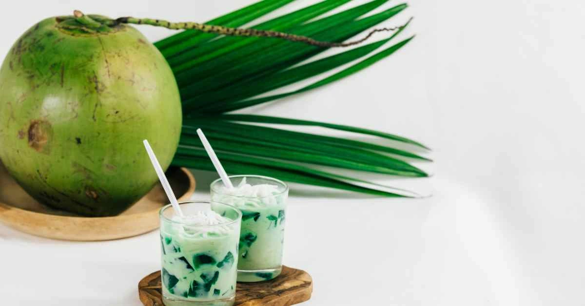 Cara-Membuat-Buko-Pandan-yang-Praktis-dan-Lezat