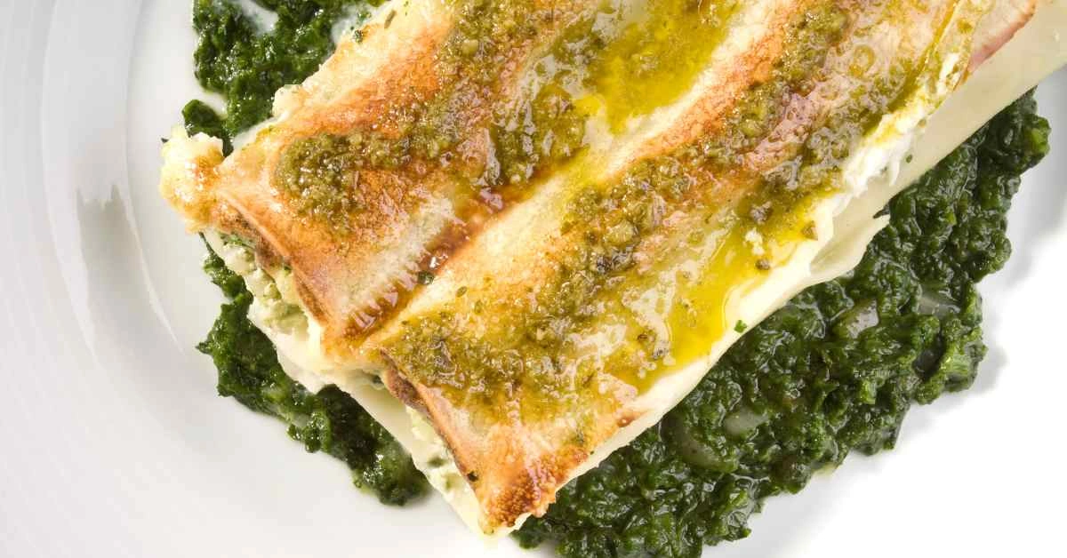 Cara-Membuat-Cannelloni-yang-Enak-dan-Praktis