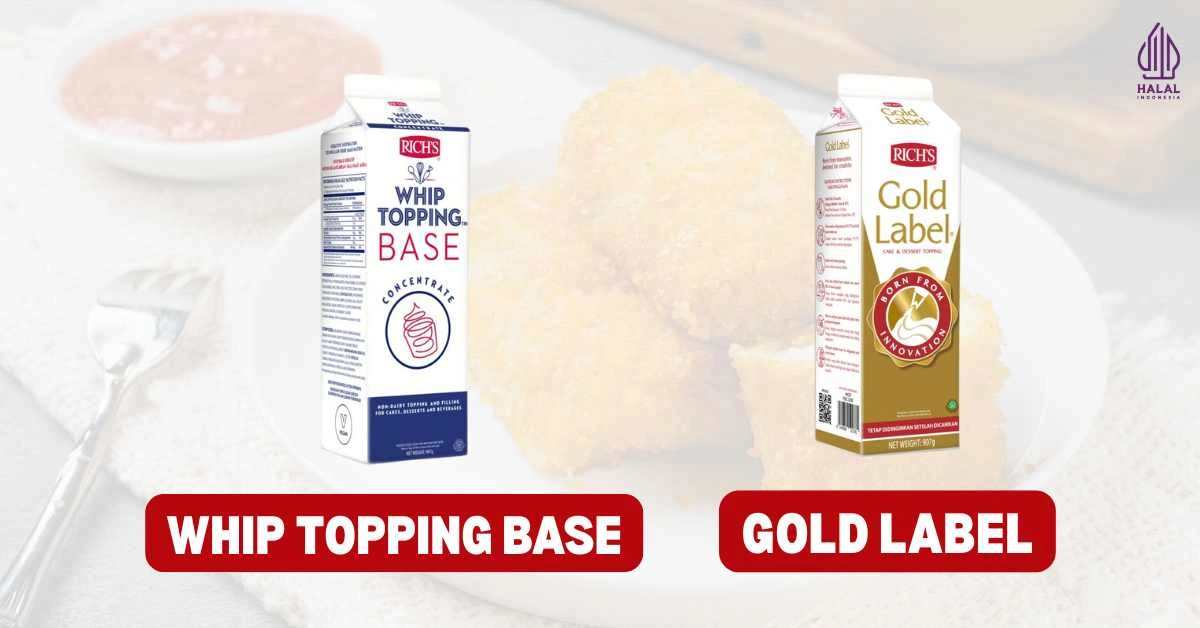 Richs-Products-Indonesia