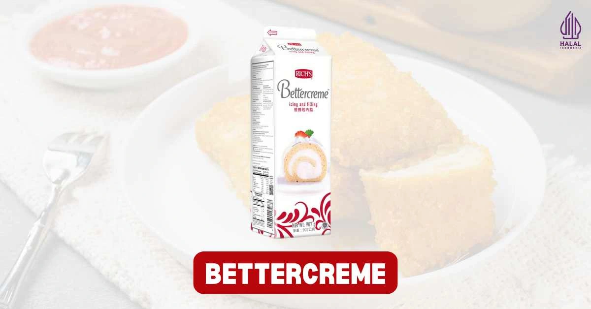 Richs-Products-Indonesia