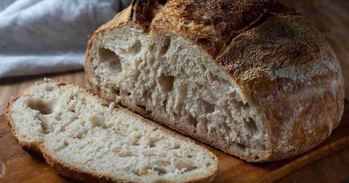 Sourdough