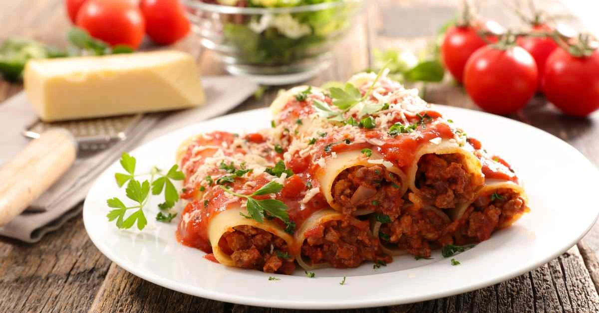 Tips-Agar-Cannelloni-Lebih-Lembut-dan-Saus-Lebih-Creamy