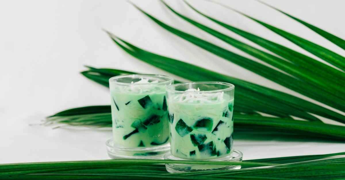Tips-Membuat-Buko-Pandan-yang-Creamy
