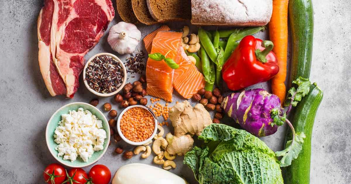 Tips-Menjaga-HPP-Tetap-Efisien-dalam-Bisnis-Kuliner-Rich-Products-Indonesia