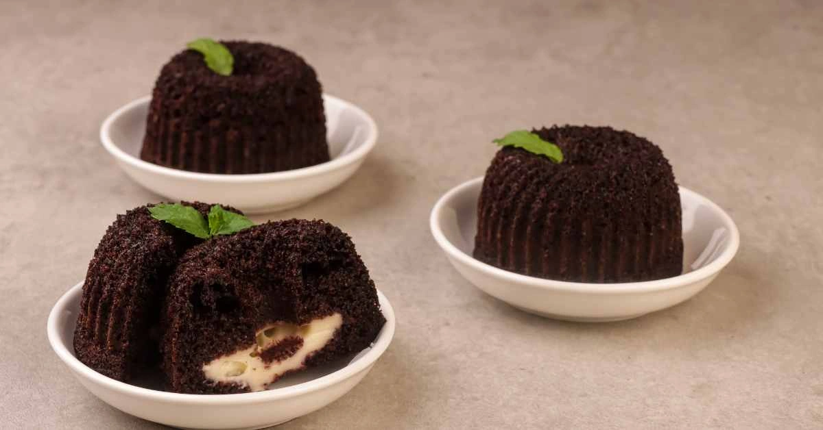 Cara-Membuat-Bolu-Ketan-Hitam-yang-Empuk