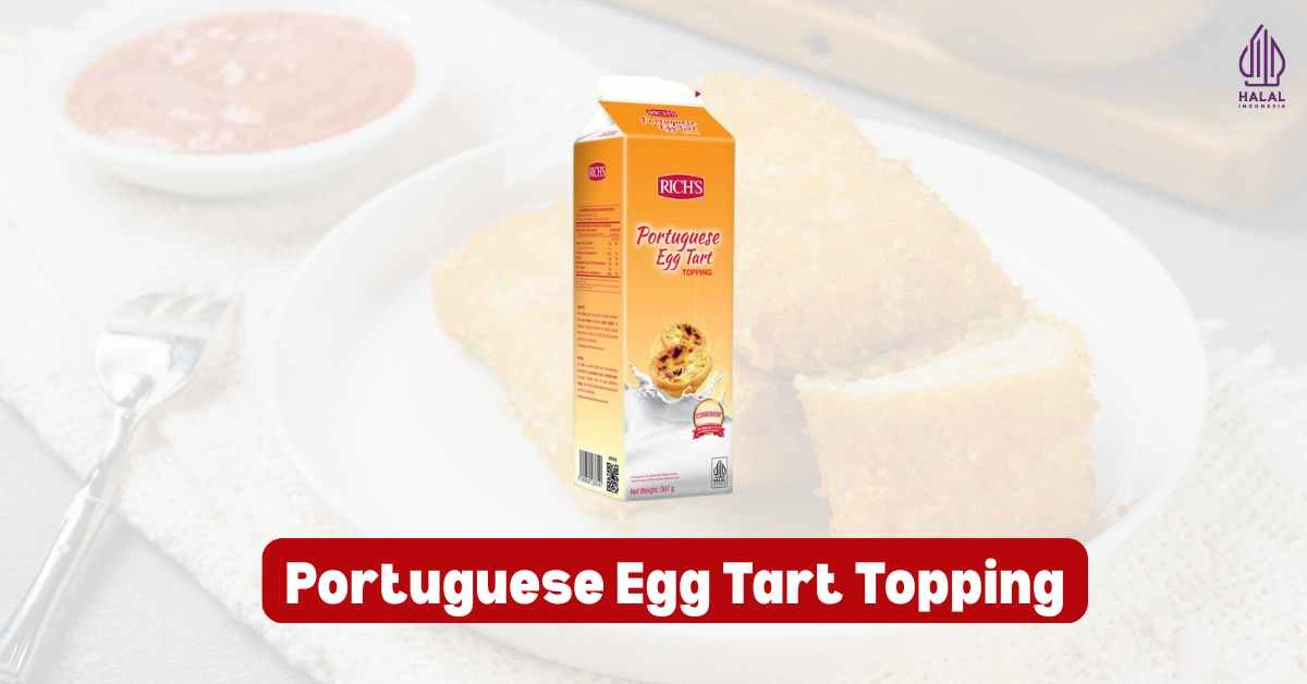 Portuguese-Egg-Tart-Topping
