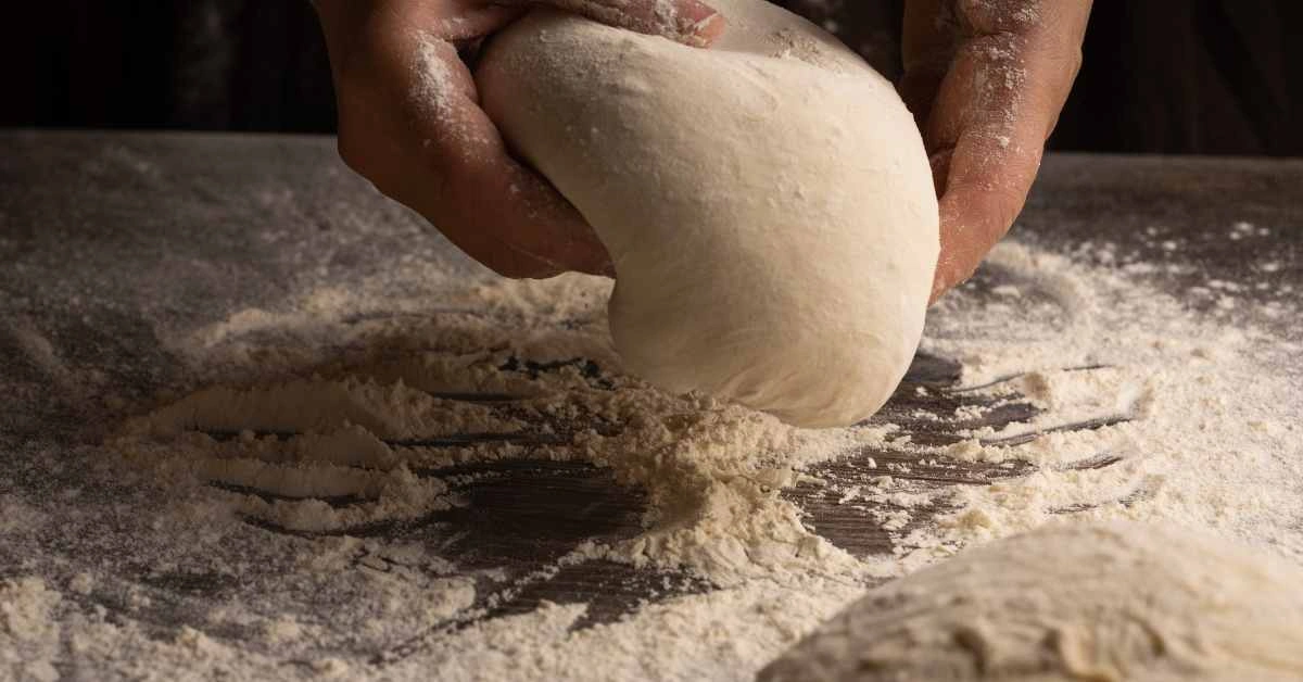 Tips-agar-Donat-Selalu-Lembut-dan-Mengembang-Sempurna