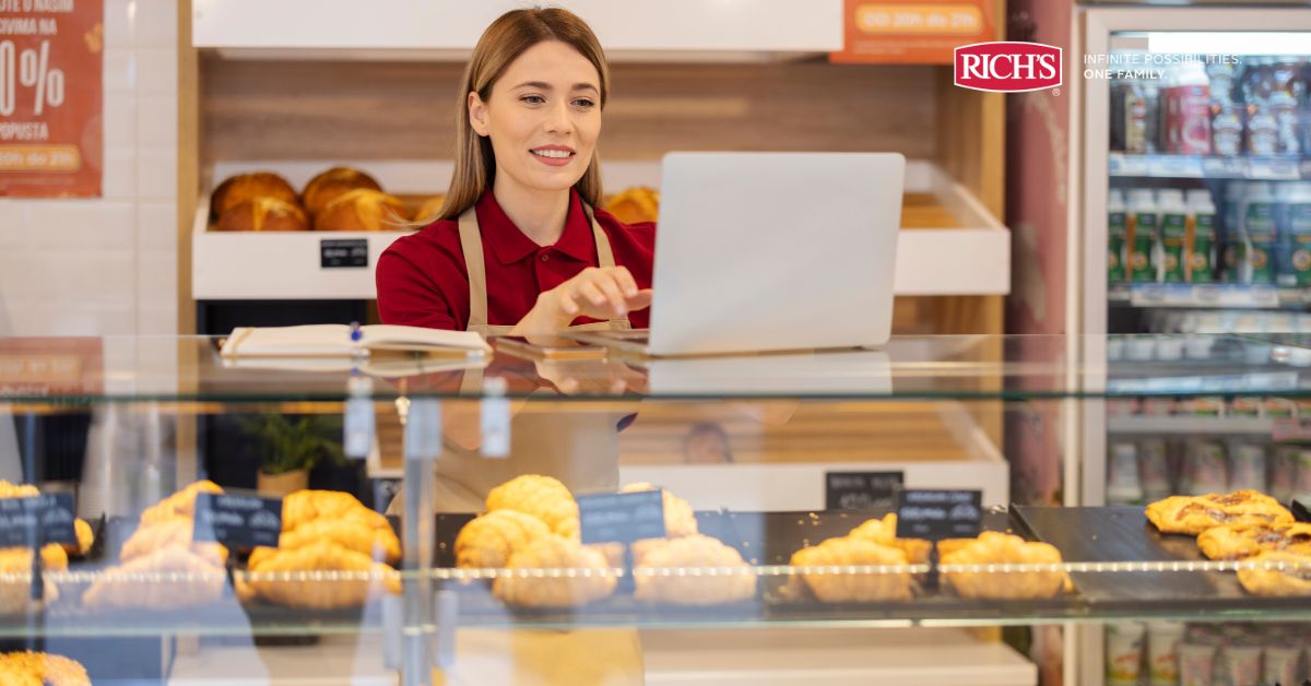 Strategi-Pengembangan-Produk-Bakery