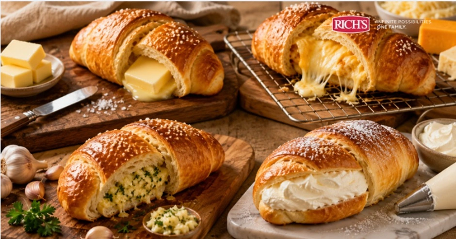 Variasi-Salt-Bread-yang-Bisa-Dicoba