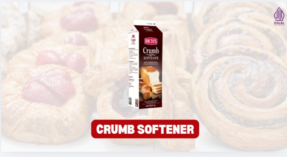 crumb-softener-richs-products-indonesia