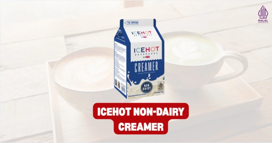 icehot-non-dairy-creamer