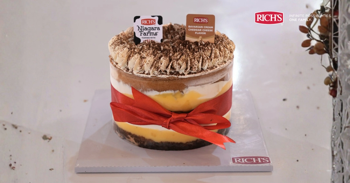 Bavarian-Tiramisu-Rich-Products-Indonesia