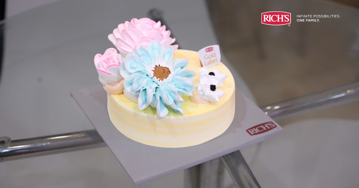 Blueberry-Yogurt-Cake-Rich-Products-Indonesia