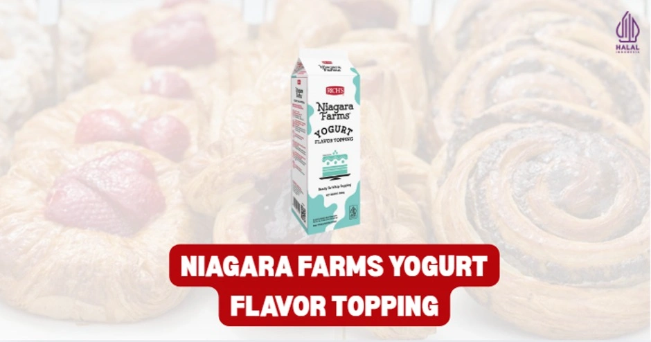 Niagara-Farms-Yogurt-Flavor-Topping