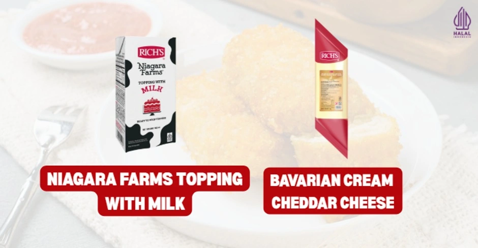 Richs-Bavarian-Cream-Cheese-Flavor