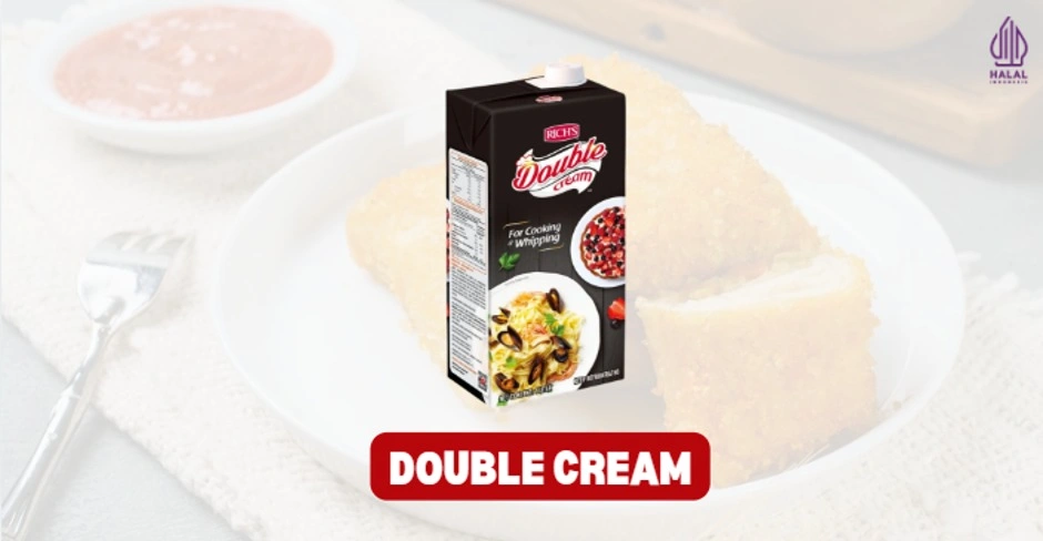 Richs-Double-Cream