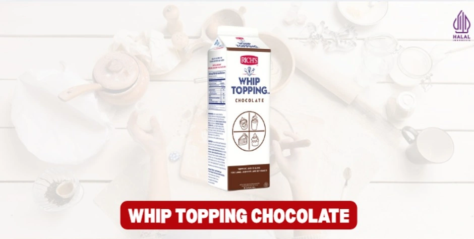 Whip-Tipping-Chocolate
