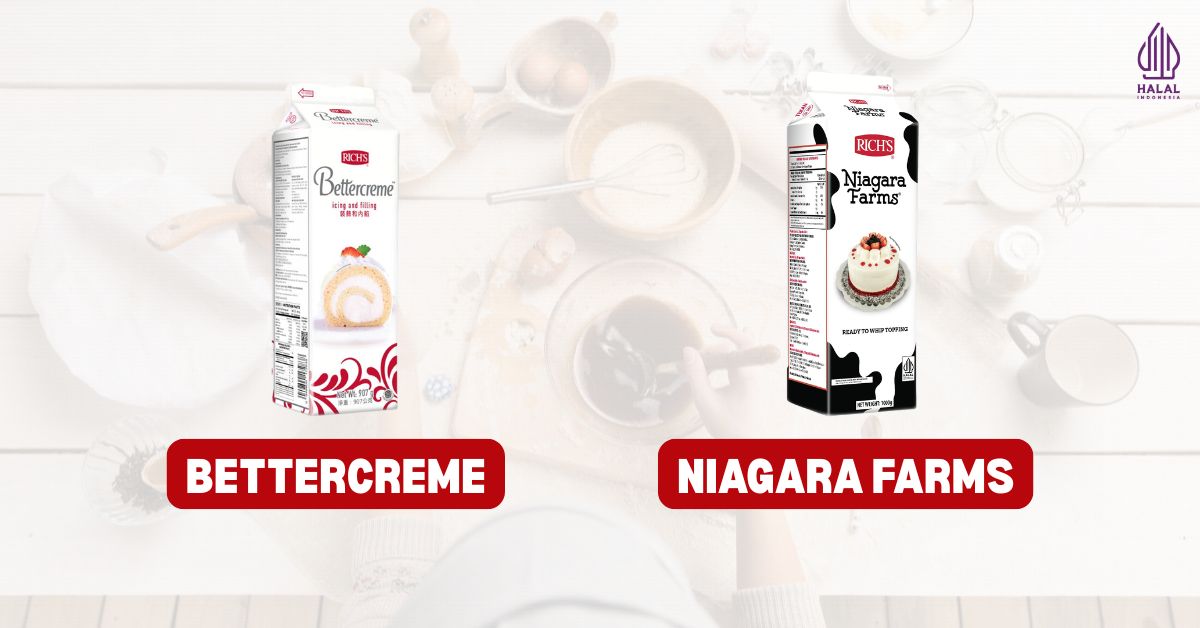 BETTERCREME-dan-NIAGARA-FARMS