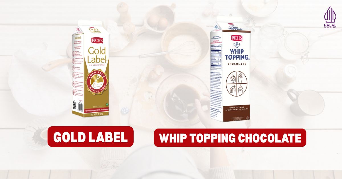 Glod-label-WHIP-TOPPING-CHOCOLATE