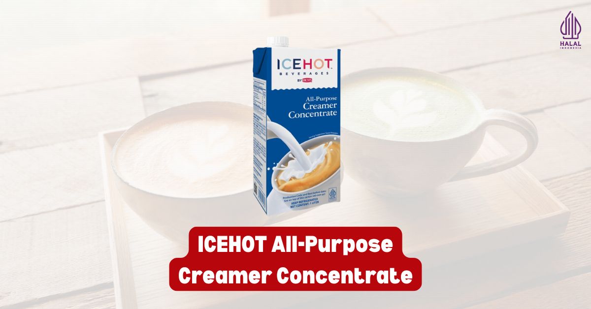 ICEHOT-All-Purpose-Creamer-Concentrate