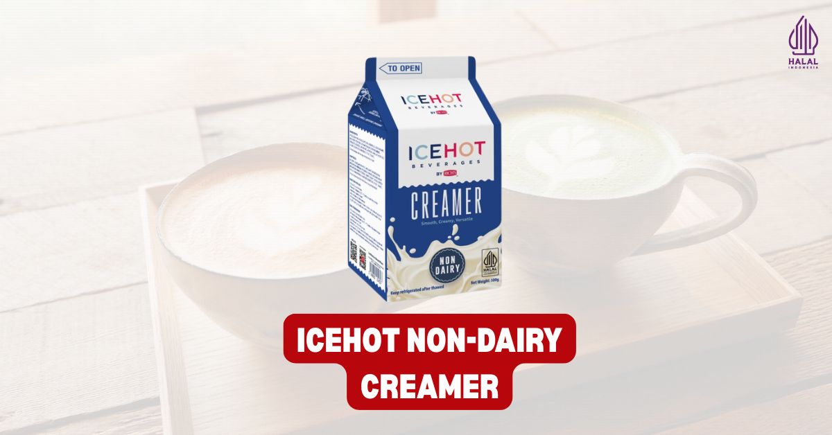 ICEHOT-Non-Dairy-Creamer