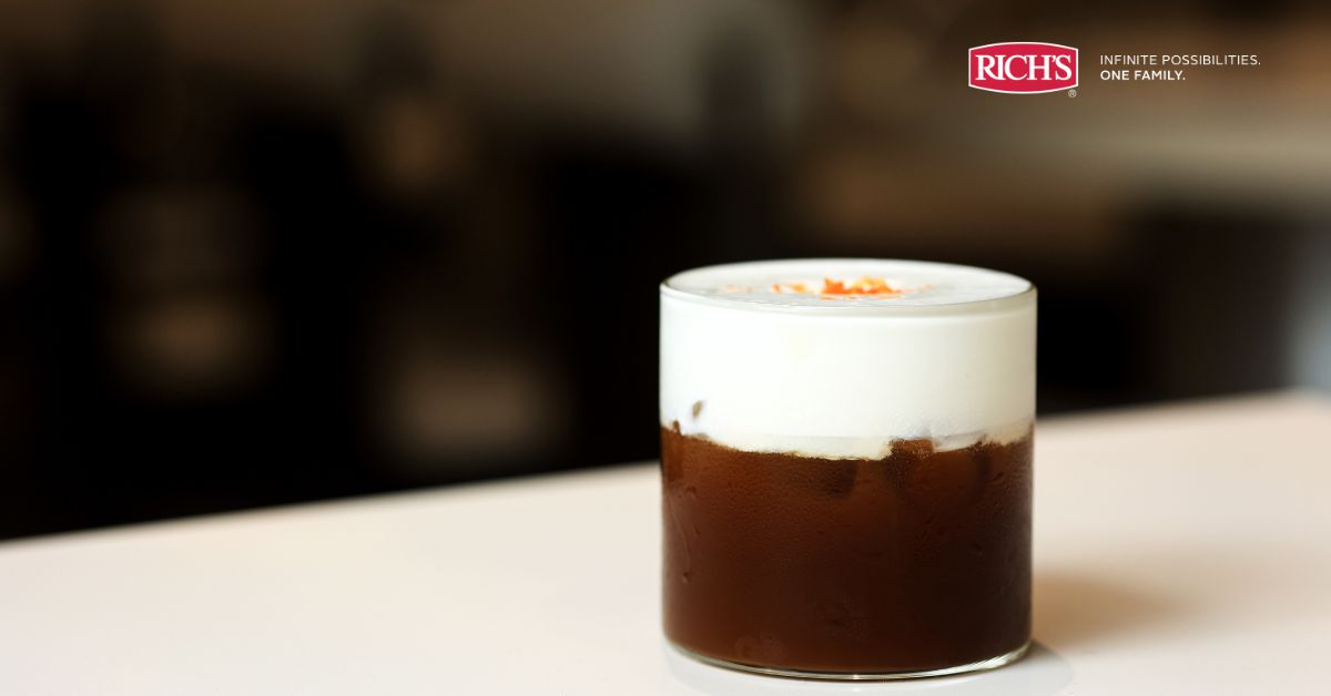 MOnt-blanc-coffe
