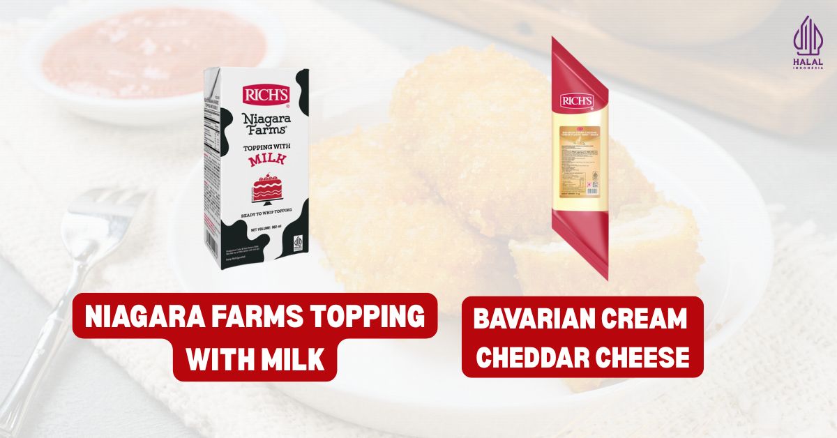 Niagara-Farms-Topping-with-Milk-dan-Bavarian-Cream