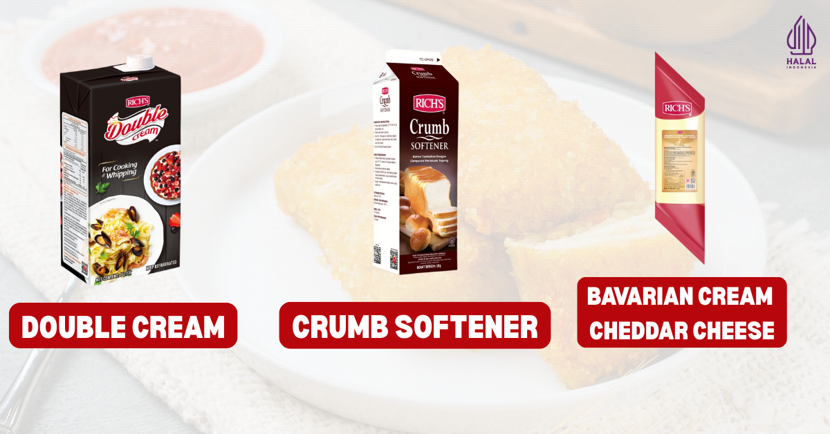 Double-cream-dan-Bavarian-Cream-Cheddar-Cheese