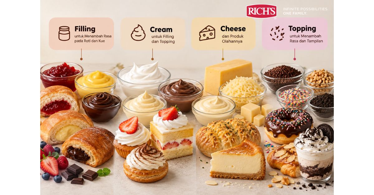 Bahan-Bakery-untuk-Filling-Cream-dan-Topping-rich
