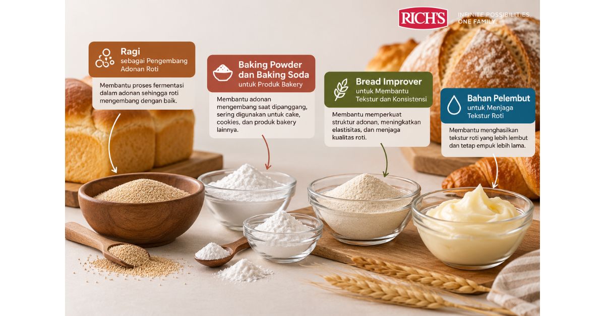 Bahan-Bakery-untuk-Pengembangan-dan-Tekstur-rich