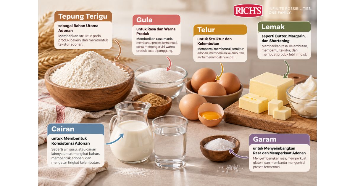 Bahan-Utama-Bakery-yang-Membentuk-Dasar-Produk-rich
