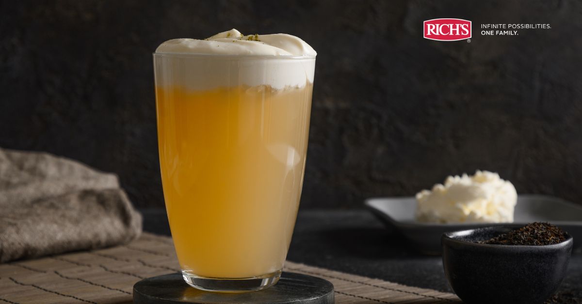 Cheese-Tea-rich