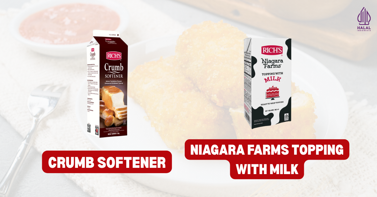 Crumb-Softener-Niagara-Farms-Topping-with-Milk